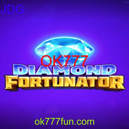 DiamondFort
