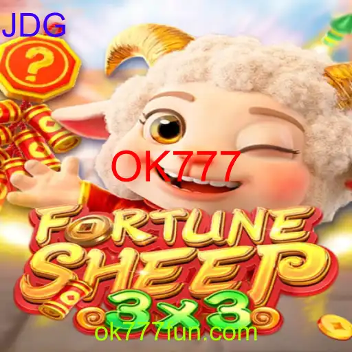 FortuneSheep: Um Mergulho no Mundo do Jogo