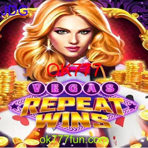 VegasRepeatWins: Explorando o Novo Sucesso dos Cassinos Online